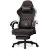 WMT Footrest Series LR002