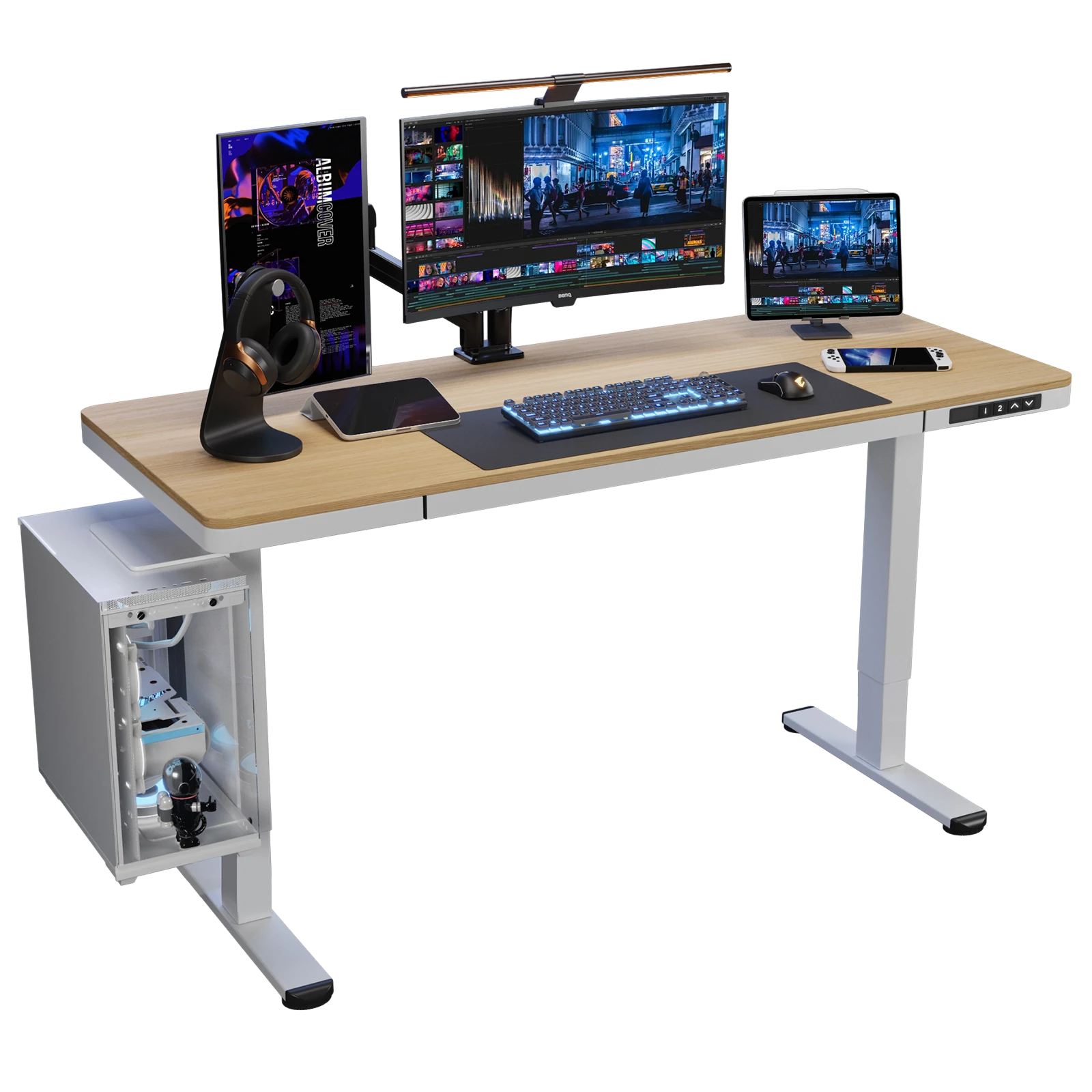 22_0c3168ed-809f-4122-a9d0-