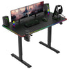 style_rgb