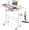 Small Standing Desk DH004