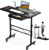 Small Standing Desk DH004