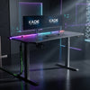 Ultra Standing Desk KADE