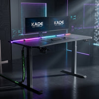 Ultra Standing Desk KADE