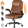 Office Chair CH228