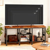 TV Stand-H1003