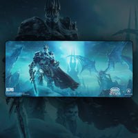 ###Mousepad Style A