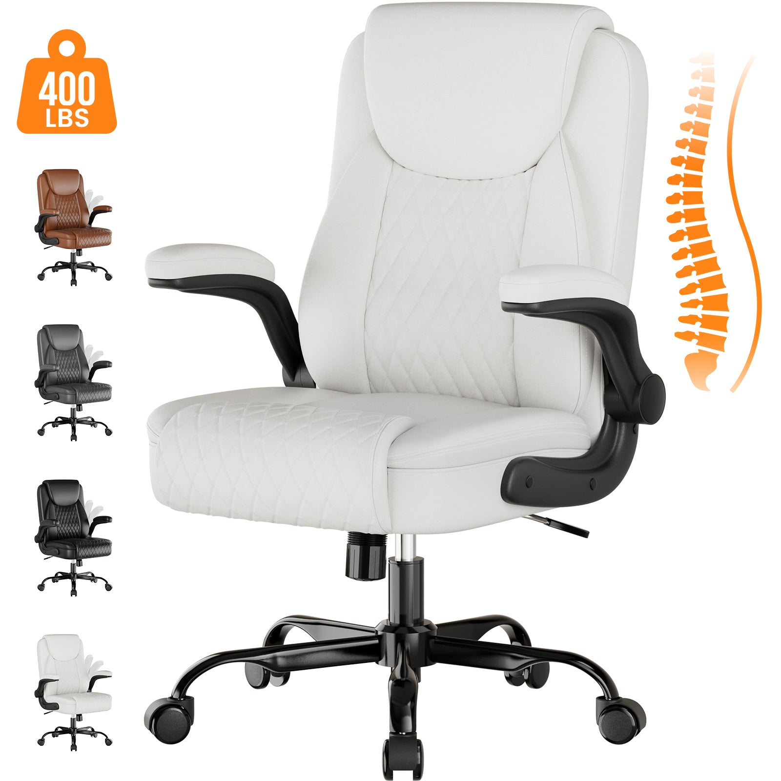 デスクチェアオフィスチェアdesk-chair office-chair Office Chair CH228