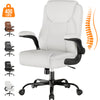 Office Chair CH228