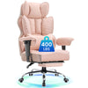 gaming chair CH510 -WMT1