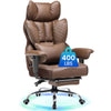 gaming chair CH510 -WMT1