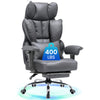 gaming chair CH510 -WMT1