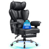 gaming chair CH510 -WMT1