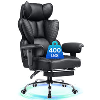 gaming chair CH510 -WMT1