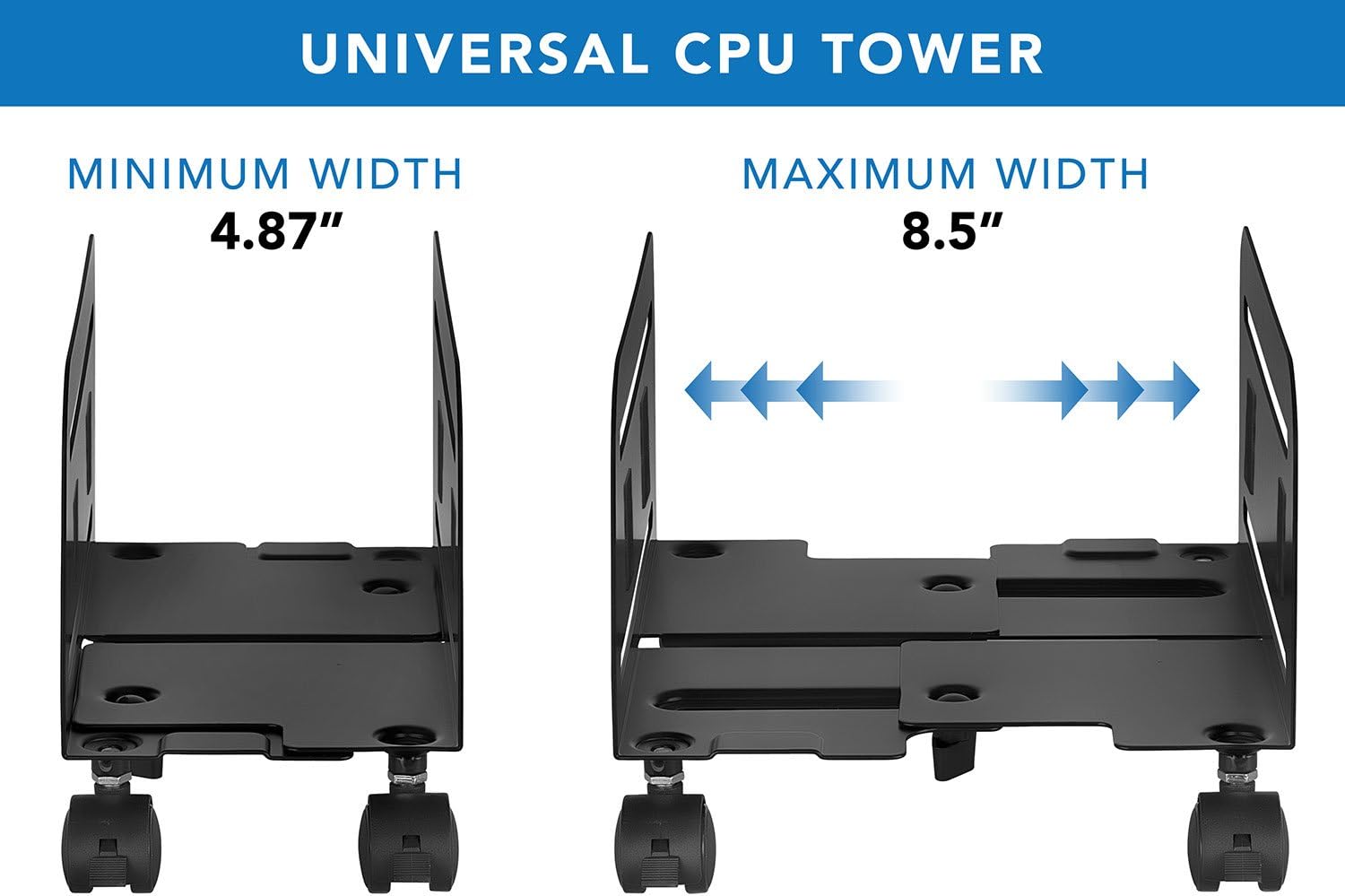 Style_Tower Stand