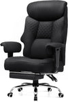 ###black fabric