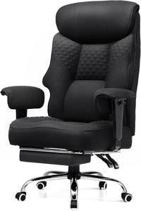 ###black fabric