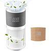 Air Purifiers 01