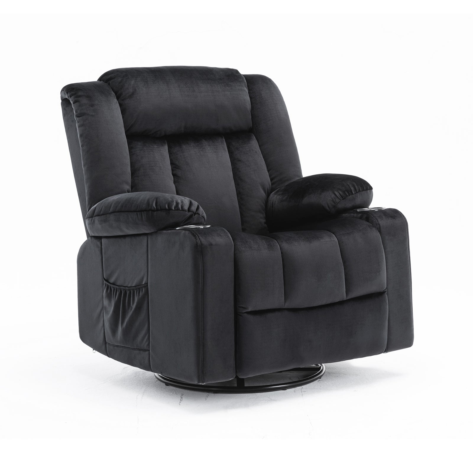 Recliner Chair GT1148 - GTRACING