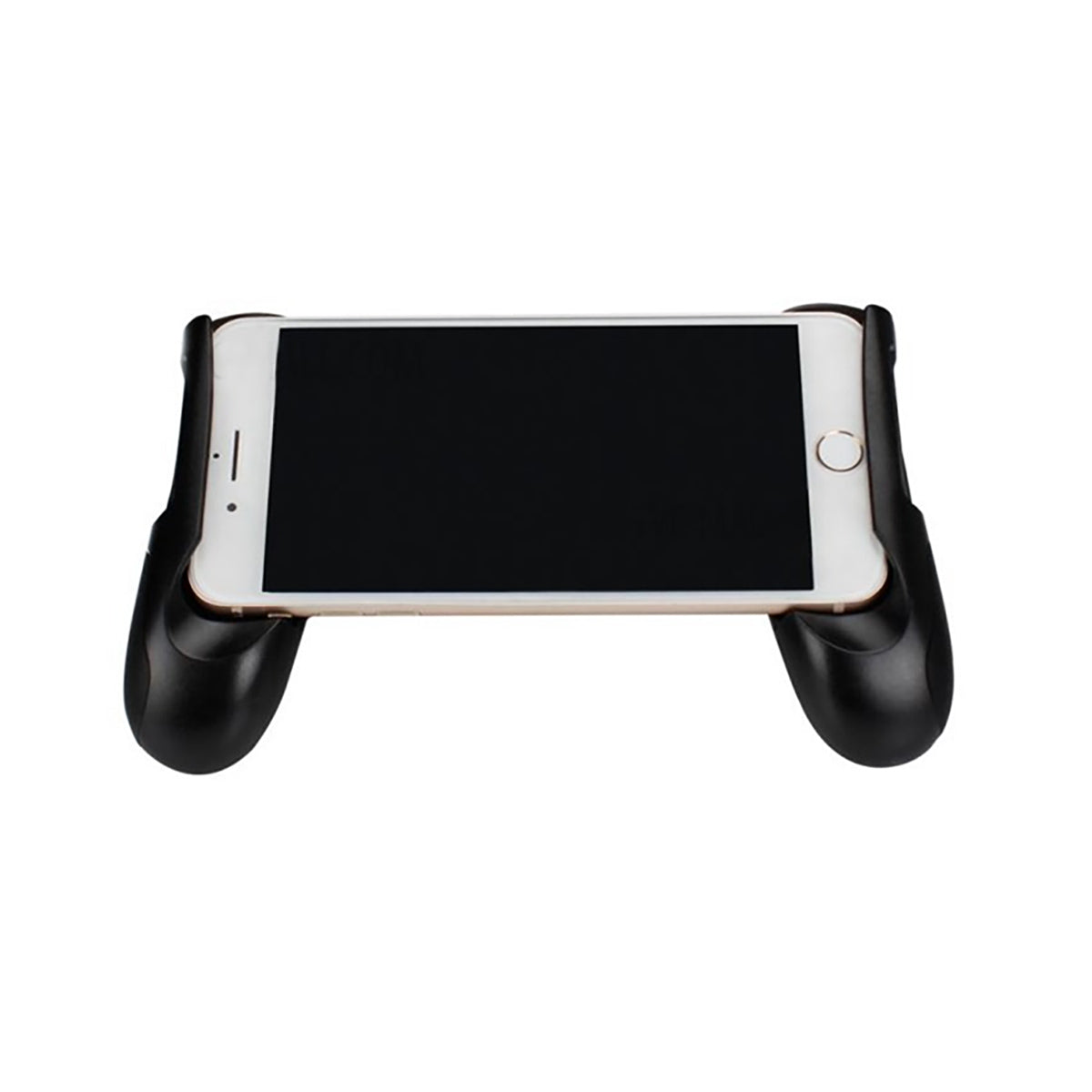 Mobile Game Controller - GTRACING