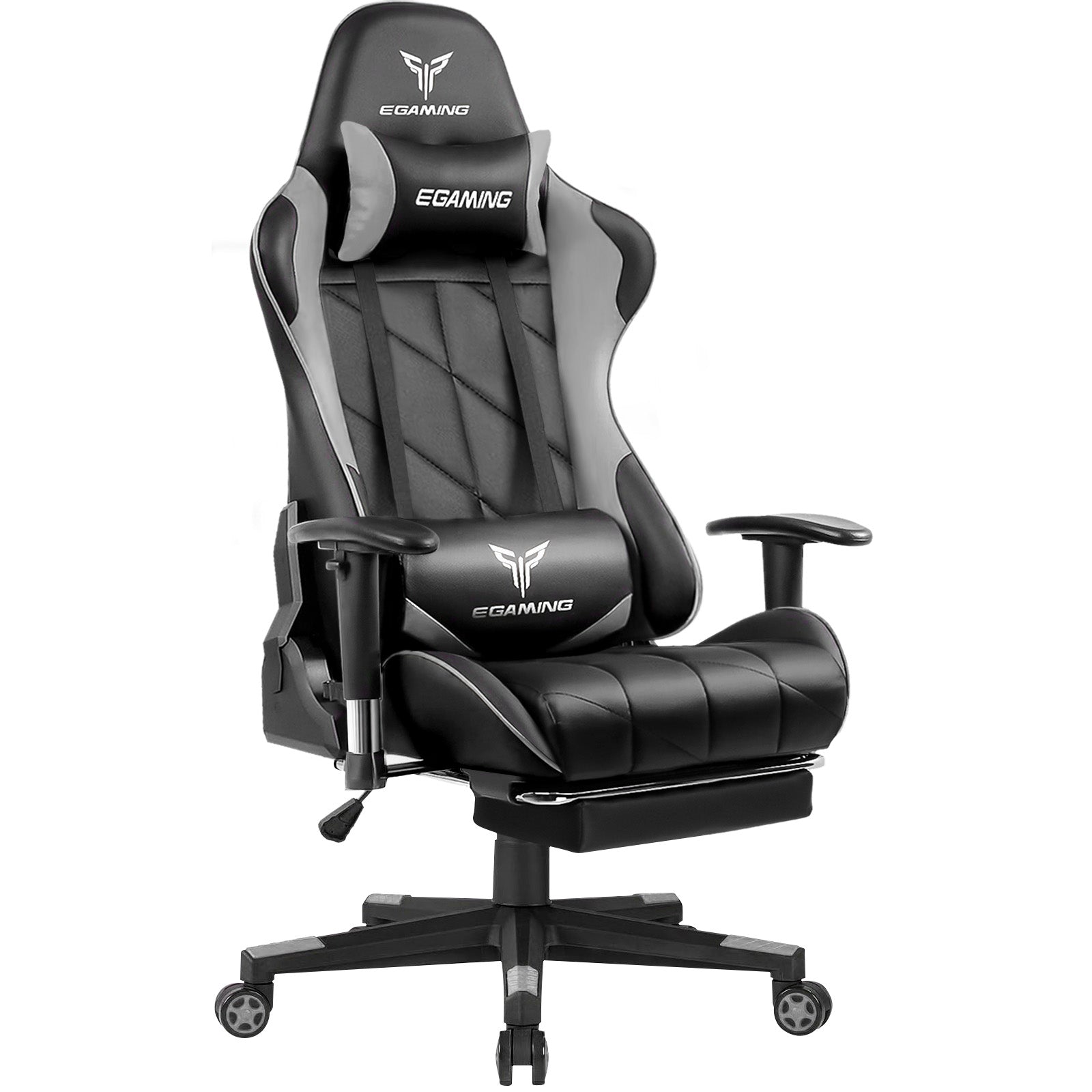 GTPLAYER Gaming Chair WMT EGF95 - GTRACING