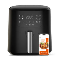 Air Fryer  AF01