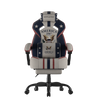 Ace Series Armor USA Edition-Liberty Grand Classic