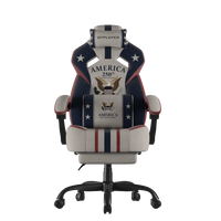 Ace Series Armor USA Edition-Liberty Grand Classic
