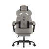 Ace Series Armor USA Edition-Tricolor Classic