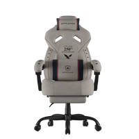 Ace Series Armor USA Edition-Tricolor Classic