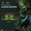 ###mousepad