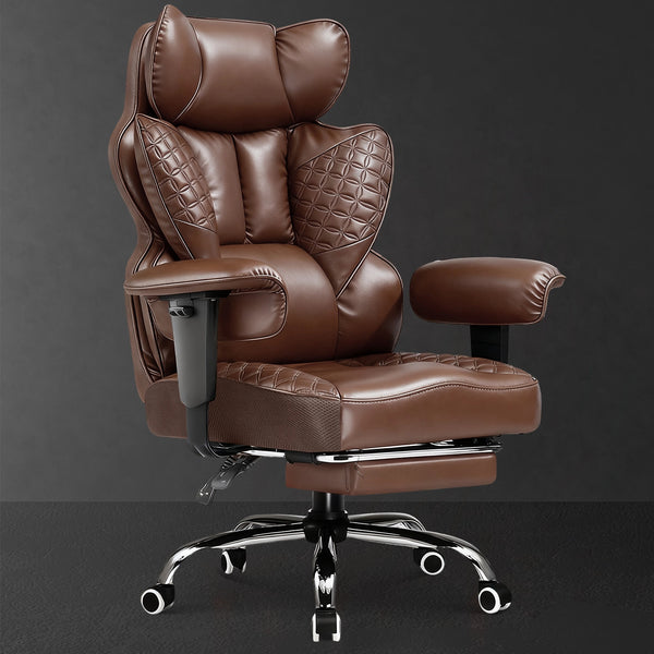 Big_and_Tall_Chair-CH510-