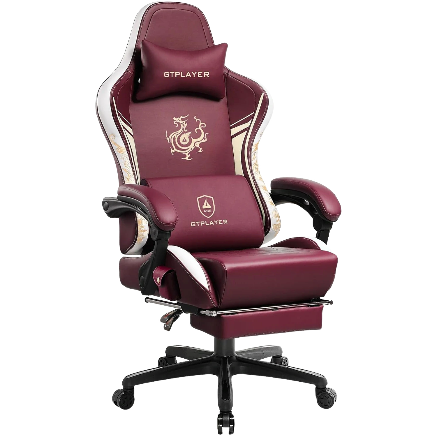 DRAGON-RED.webp?v=1743553200&