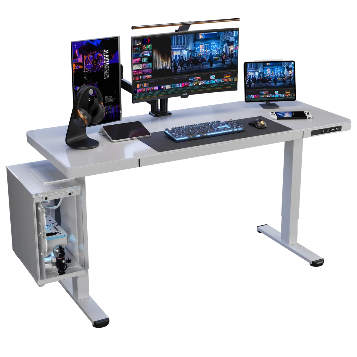 color_white(glass top)