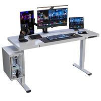 color_white(glass top)