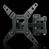 Full Motion TV Wall Mount
