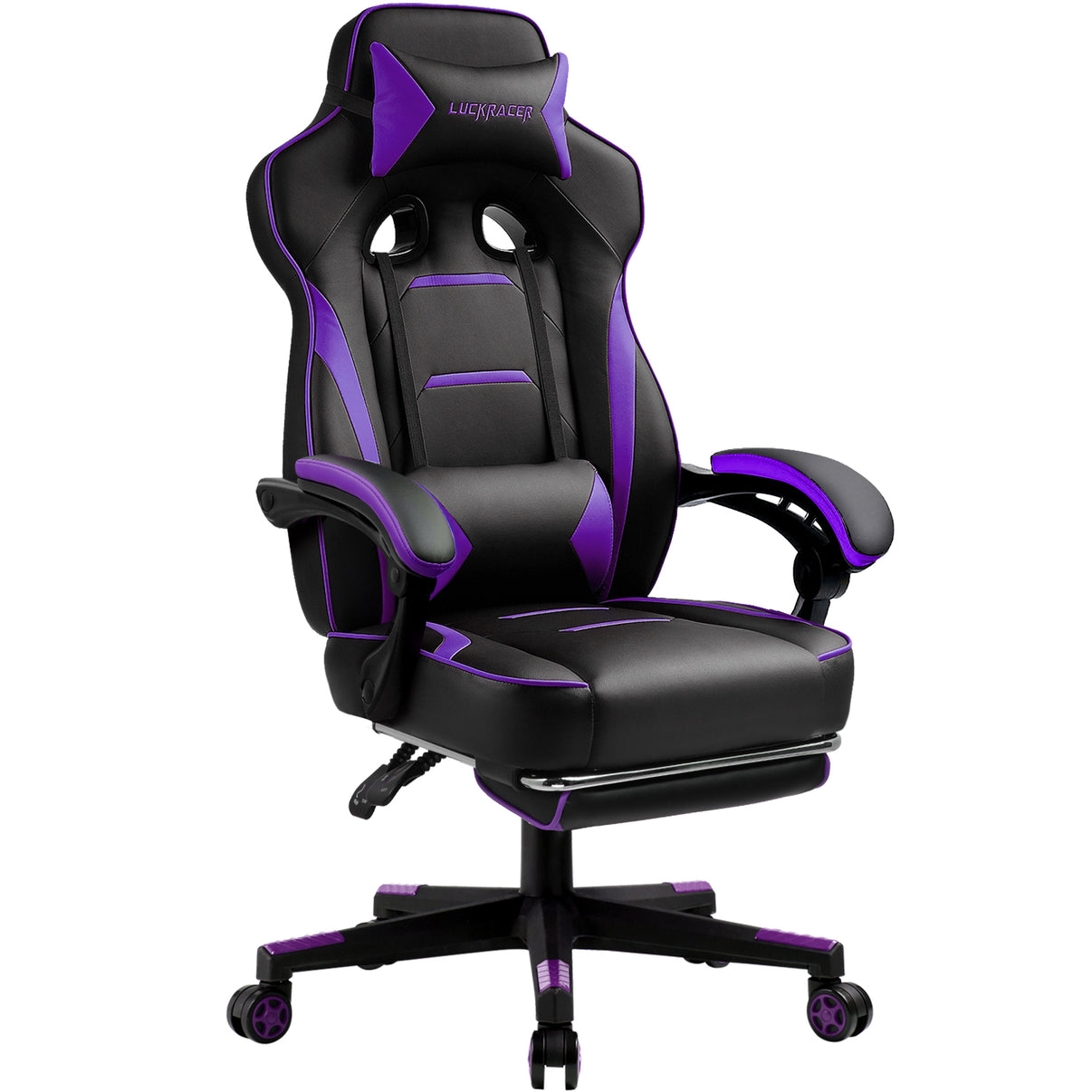 ###purple
