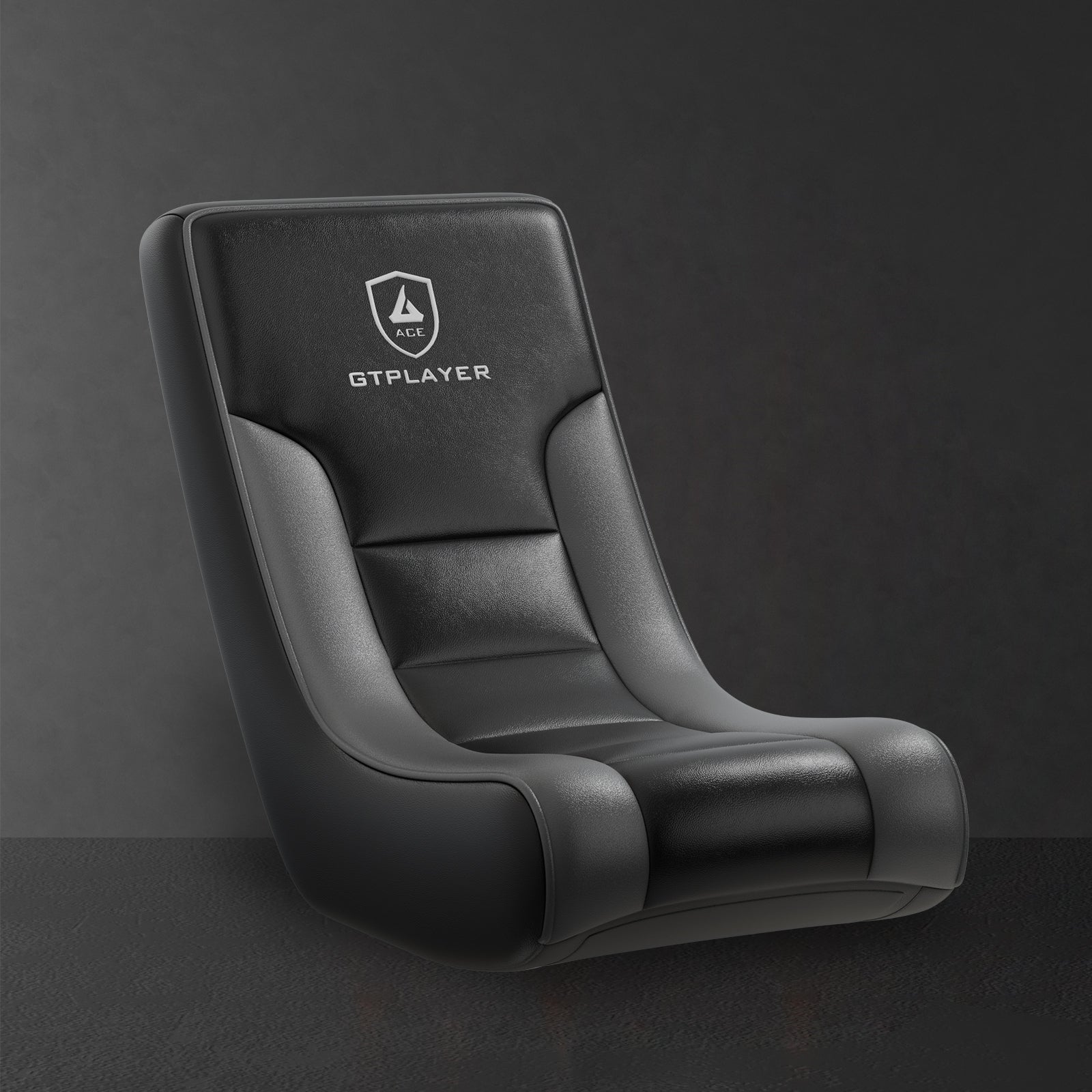 Floor Rocker Chair GTR-450R