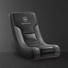 Floor Rocker Chair GTR-450R Gray