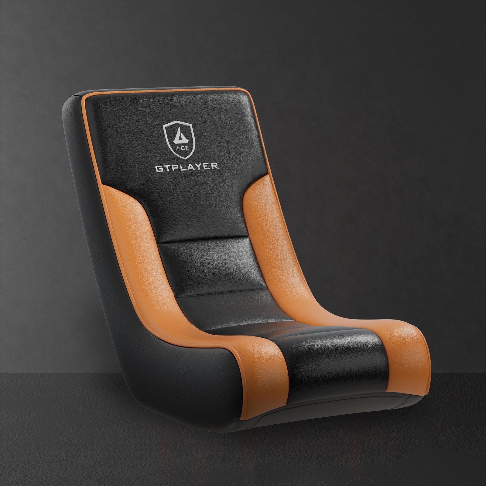 Floor Rocker Chair GTR-450R
