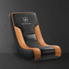 Floor Rocker Chair GTR-450R Orange