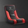 Floor Rocker Chair GTR-450R Red
