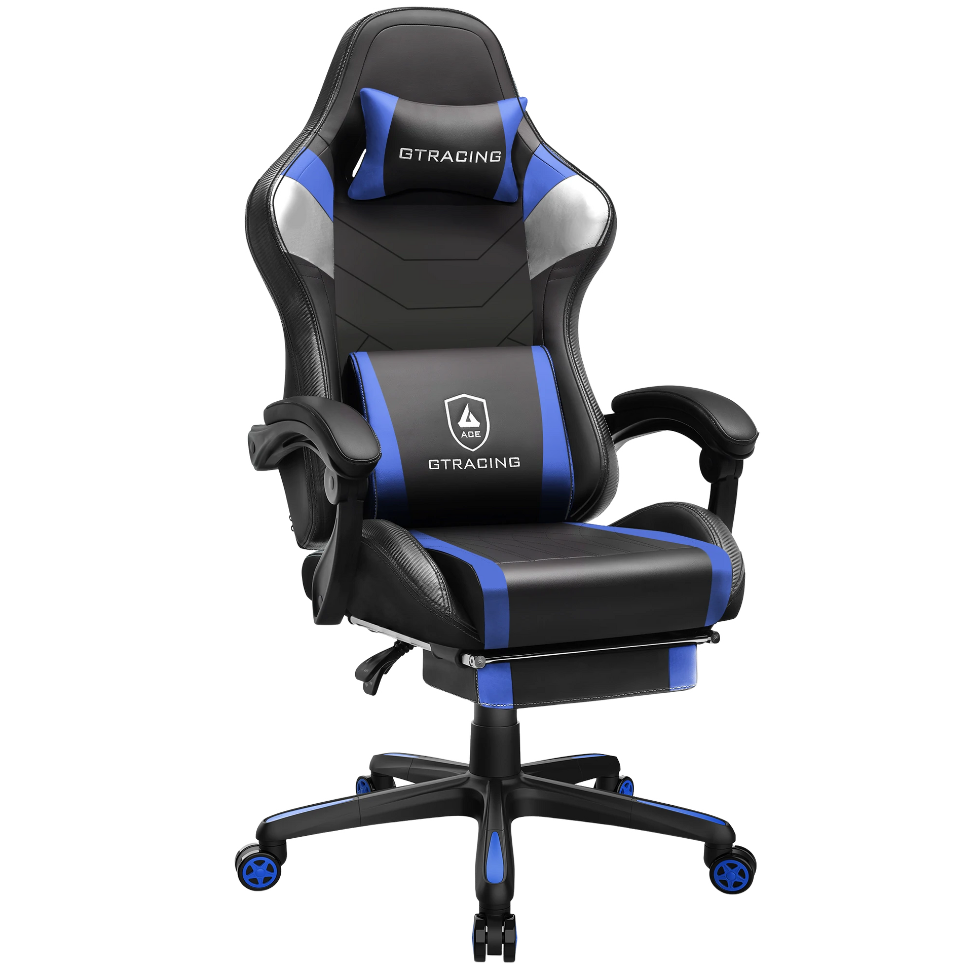 GT079-BLUE.webp?v=1743558457&