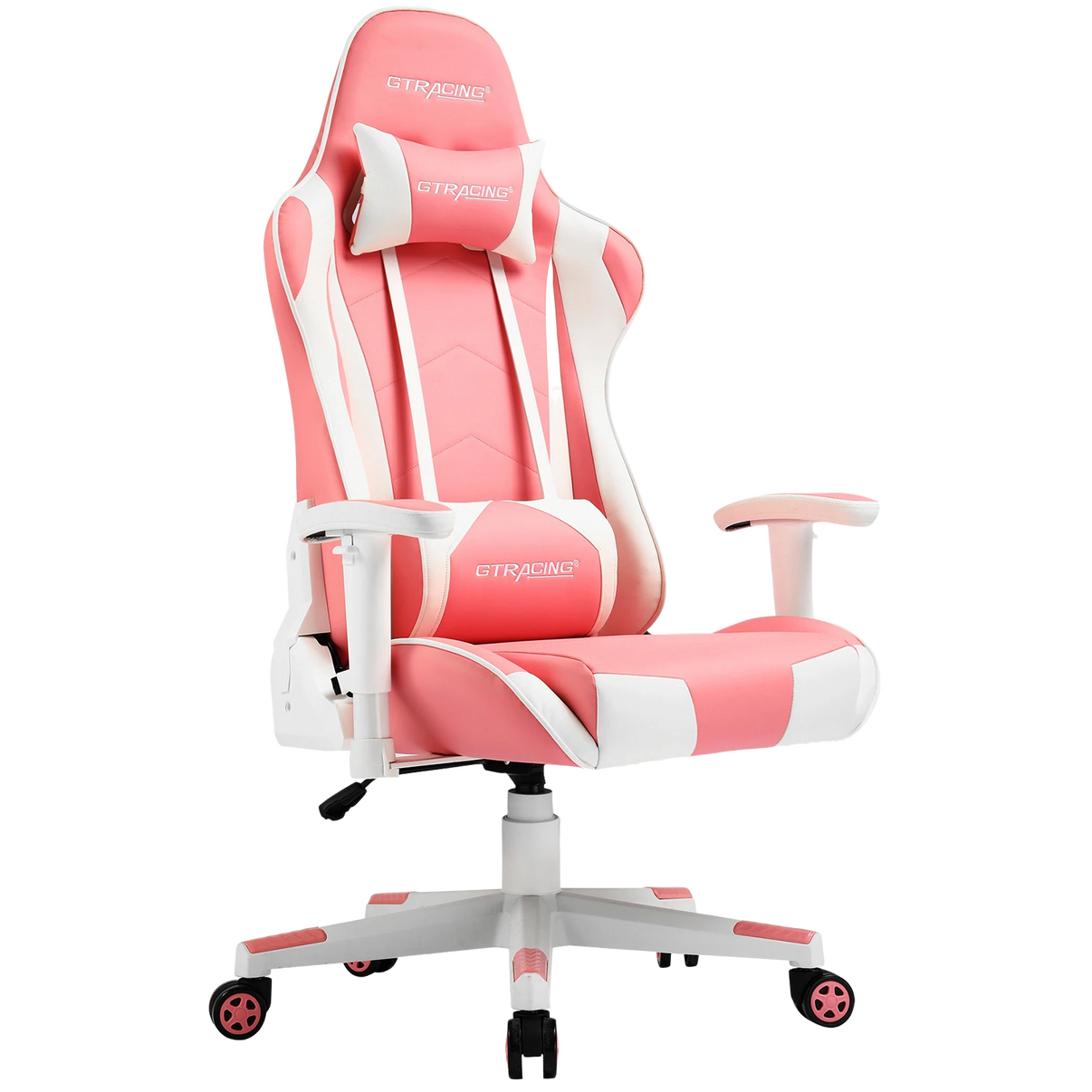 ###pink