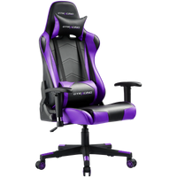 ###purple