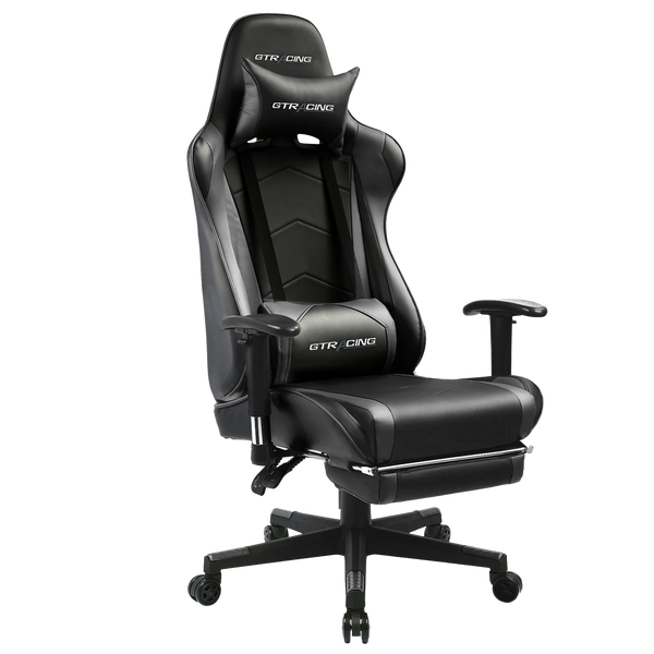 ★ジモティ割あり★ GTRACING株式会社 ゲーミングチェアー 黒 H×D×W クリーニング済み TJ2768 ☆ジモティ割あり☆ GTRACING ゲーミングチェア 赤 H×D×W クリーニング