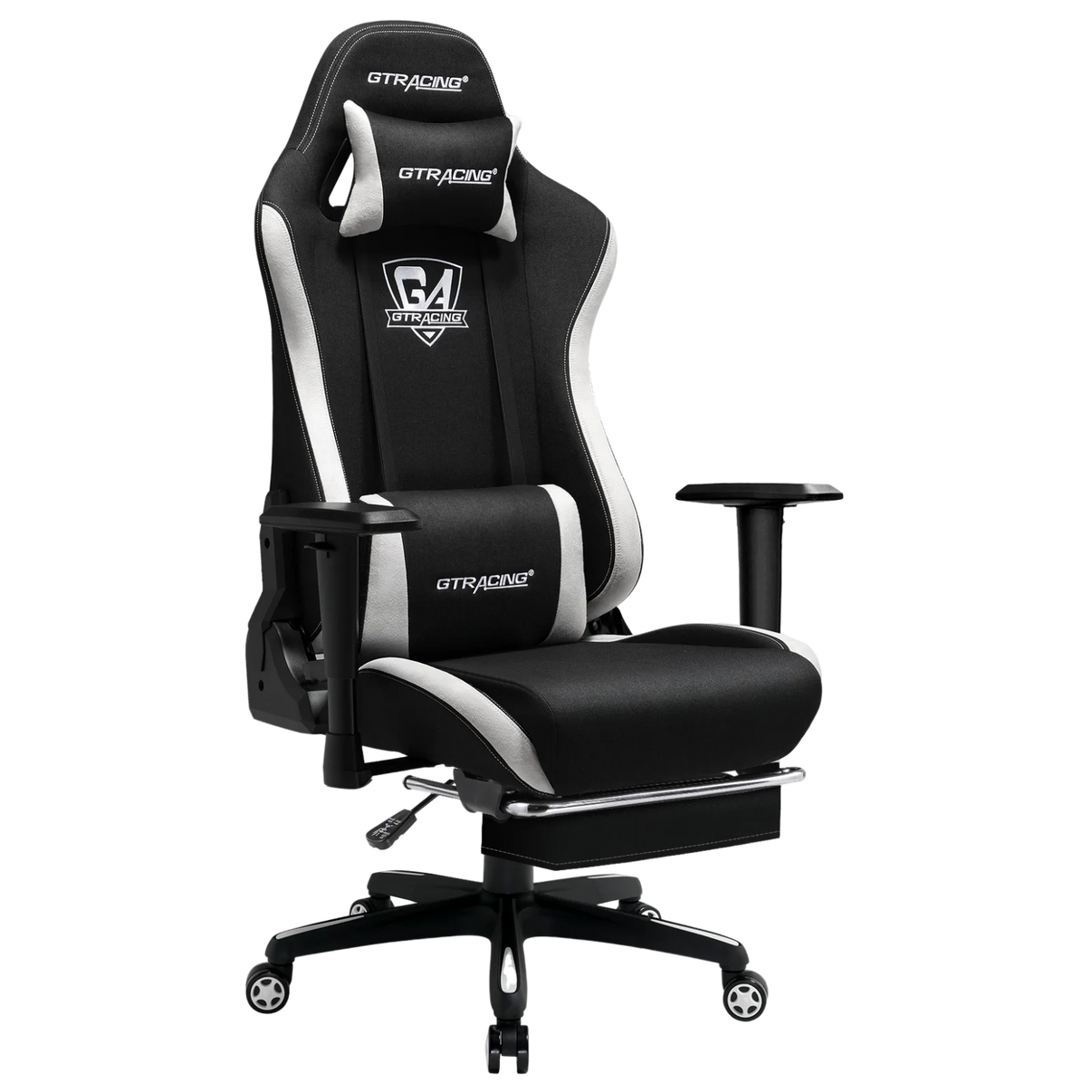 color_Carbon Black