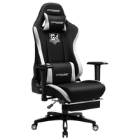 color_Carbon Black