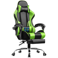 ###green