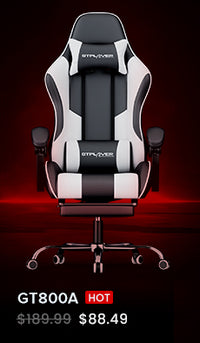 Gaming chair GT800A