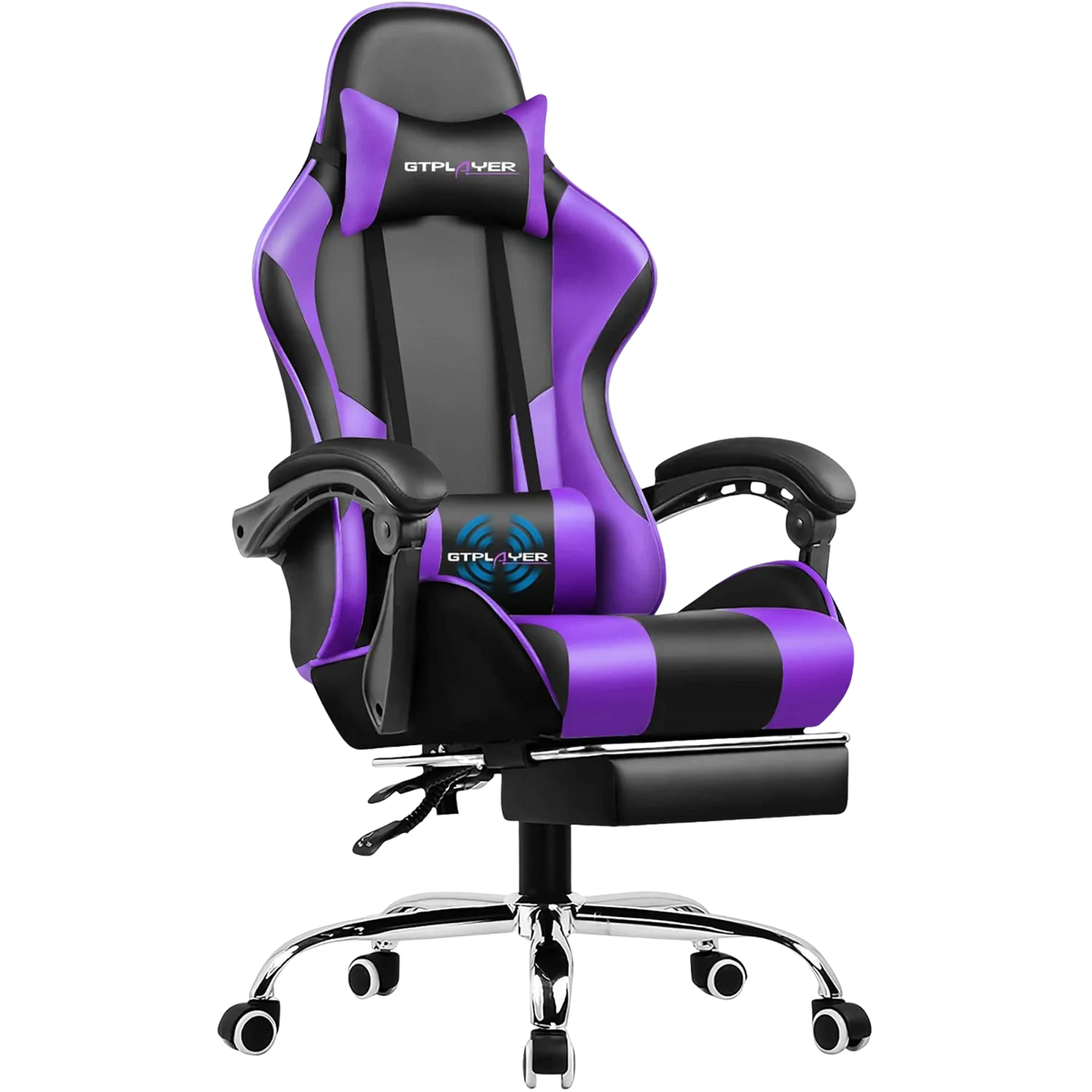 ###purple